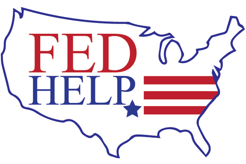 FedHelp Logo
