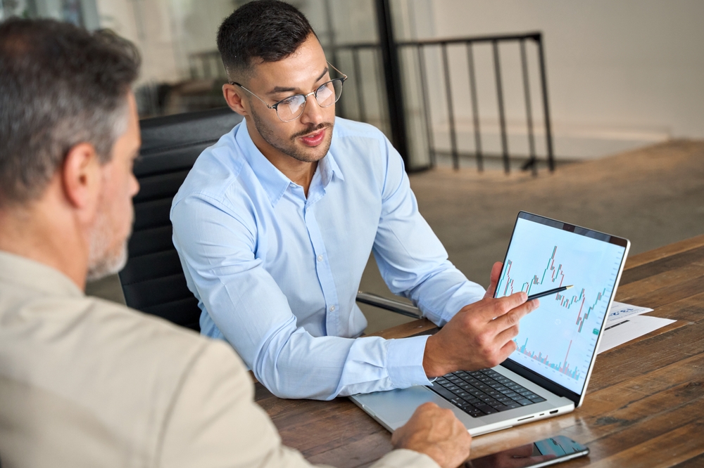 Clarity and confidence in federal retirement planning under FERS and CSRS